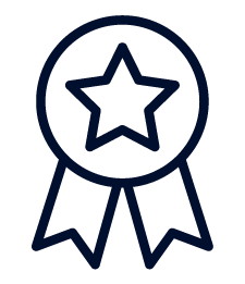 Periodic Assessment & certifications